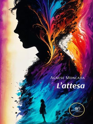 cover image of L'attesa